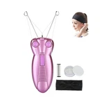 Waycom Ladies Facial Hair Remover Electric Women's Beauty Epilator ... Fast Ship. Fixed Price $44.39.