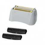 Foil Shaver Replacement Compatible With Model TS-1 TS-2 17150.... Fixed Price $23.99.