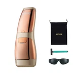 Vevor Ipl Hair Removal Laser Remover With Sapphire Ice Cooling 17J Energy. Fixed Price $89.99.
