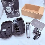 Braun All-in-one Trimmer Kit Series 7410 8-IN-1 Men Beard Body Hair. Fixed Price $54.99.