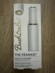 Bushbalm The Francesca Bikini & Body Hair Trimmer New Box. Fixed Price $29.99.