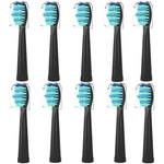 Toothbrush Heads For Replacement Elect.... Fixed Price $16.97.