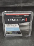 Remington Spf Replacement Head Foil For Model PF7300 Shaver. Fixed Price $19.99.