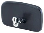 K Source 4" X 8" Clamp On Spot Mirror. Fixed Price $17.50.