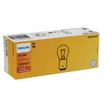 10 X Philips Vision P21/4W Lamps 12V BAZ15D 12594CP Bulb. Fixed Price $23.68.