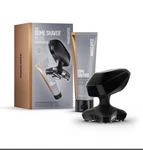 Manscaped The Dome Shaver Plus Essentials Kit - New. Fixed Price $49.99.
