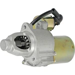 New Starter For Honda Engines 9.9HP 410-52067. Fixed Price $72.01.