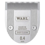 Wahl Pro Animal Easy Clean Trimmer Blade - Replacement Cat & Dog Grooming Cli.... Fixed Price $78.63.