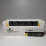 Hoto Snapbloq S-A01 3.7V Electric Screwdriver With 56 Bits & Torque Settings. Fixed Price $69.99.