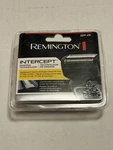 Brand New Remington Spf-pf Replacement Shaving Head & Cutter. Fixed Price $25.00.