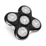 Pro Head Shaver Replacement Blades Compatible With Remington Balder... Fast Ship. Fixed Price $38.99.