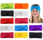 Coveryourhair Headbands For Women -12 Count (pack Of 12), Colorful. Fixed Price $28.41.