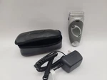 Vintage Remington Titanium Microscreen Ms 290 Electric Shaver. Tested. Working. Fixed Price $99.99.