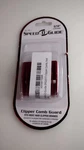 Speed-o-guide Comb Size #0A 5/16" Universal Guard For All Clippers Trimmer. Fixed Price $6.50.