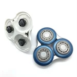 Shaver Head For Philips S7731 S7740 S7780 S7910 S7940 S7950 S7960 S7970. Fixed Price $18.99.