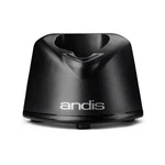 Andis / DBLC-2 Charging Stand #79073 Supra & Pulse Zr Compatible Only. Fixed Price $65.99.