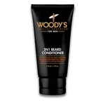 Woodys 2-IN-1 Beard Conditioner. Fixed Price $18.95.