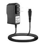 4.8V Ac Adapter Charger For Panasonic Shaver ARC3 ES-LL21 ES-LL41-K Psu. Fixed Price $5.99.