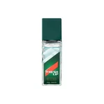 Fresh Up Depper By Origins For Men 3.4 Oz Pre-shaver 1.7 Ounce (pack Of 1). Fixed Price $12.94.