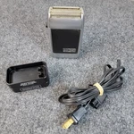 Remington Micro Screen Rechargeable Shaver 5BF1 Charger Stand Worldwide Cord. Fixed Price $22.29.