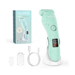 Solimpia Lady Shavers Electric For Women Razor ... Fast Ship. Fixed Price $18.99.
