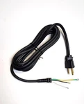 Andis #04617 Gtx & Gto Trimmer Replacement 3-PRONG Wire Cord New. Fixed Price $15.50.