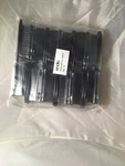 Andis 12415 Blade Cleaning Brush (12 Pack). Fixed Price $35.99.