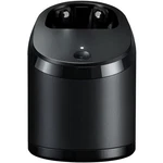 Replacement Part 80755248 Clean & Charge Station Compatible With Braun Series.... Fixed Price $107.67.