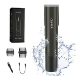 Hair For Men, Automatic Vacuum Professional Cordless Clippers, .... Fixed Price $46.63.
