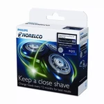 Philips Norelco Heads RQ12 Sensotouch 3D 1290 1280 1260 1250. Fixed Price $229.99.