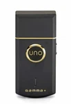 Gamma+ Gpunosfs Professional Lithium-ion Single Foil Shaver Black New. Fixed Price $49.95.