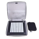 Ltgem Case For Novation Launchpad Pro MK3. Fixed Price $27.89.