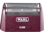 Wahl 5 Star Series Shaver/shaper Replacement Foil Close Silver 7031-300. Fixed Price $17.99.