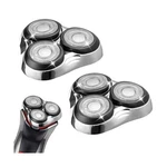 Universal Rotary Shaver Replacement Head Compatible With Remington ... Fast Ship. Fixed Price $60.10.