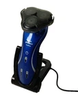 Philips Norelco Sensotouch 1150X Electric Wet Dry Shaver Razor With Charger. Fixed Price $38.99.