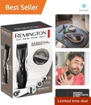 Remington Mb 320 C Beard Trimmer 'barba'. Fixed Price $64.78.