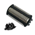 Trimmer Shaving Head Replacement Kit For Philips Norelco Bodygroom XA2029 XA525. Fixed Price $14.02.