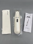 Epilady Esthetic Facial Epilator EP-803-10 New Open Box. Fixed Price $45.00.