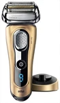 Braun Men's Electric Shaver Series 4 Blades Shaving Treatment 9299S New. Fixed Price $412.25.
