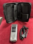 Braun 6525 Men's Foil Head Electric Shaver, Vintage Rechargeable, Travel Case.. Fixed Price $39.99.