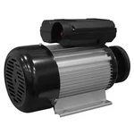 Sealey Belt Drive Air Compressor Electrical Motor 3.5HP 2.6KW 230V SAC03M. Fixed Price $385.33.