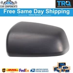 Trq Mirror Cap Fits 2008-2014 Mitsubishi Lancer. Fixed Price $35.97.