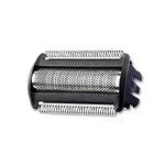 BG2000 Replacement Heads For Philips Norelco Bodygroom Series 7000, 5000, 3000,. Fixed Price $17.99.