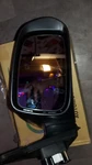 Scion Tc Brock Replacement Passenger Power Side View Mirrors With Signal. Fixed Price $32.99.