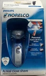 Philips Norelco 7310 Men's Cordless Electric Rechargeable Shaver Razor. Fixed Price $29.99.