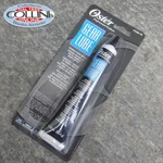 Oster - Electric Clipper Grease. Fixed Price $12.17.