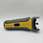 Remington Virtually Indestructible Foil Shaver PA-0510N Yellow Tested. Fixed Price $14.99.