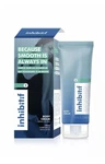 Inhibitif Hair Free Body Hydrator Cream Slows Growth 3.3 Fl Oz 100 Ml New Box. Fixed Price $25.00.