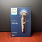 Philips Norelco Series 5200 Dry Electric Shaver New (7359). Fixed Price $42.99.