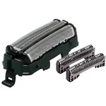 Panasonic WES9013PC Shaver Foil & Blade Set For ARC3 ES-LL41-K ES8103S. Fixed Price $25.99.